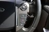 USED 2015 65 LAND ROVER DISCOVERY 3.0 SDV6 COMMERCIAL SE 255 BHP SERVICED & MOT'D IN JUNE 2022