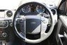 USED 2015 65 LAND ROVER DISCOVERY 3.0 SDV6 COMMERCIAL SE 255 BHP SERVICED & MOT'D IN JUNE 2022