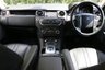 USED 2015 65 LAND ROVER DISCOVERY 3.0 SDV6 COMMERCIAL SE 255 BHP SERVICED & MOT'D IN JUNE 2022