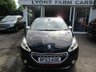USED 2013 63 PEUGEOT 208 1.6 THP GTI 3d 200 BHP Full Service History + Just Serviced, MOT until July 2023, Two Previous Owners