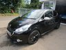 USED 2013 63 PEUGEOT 208 1.6 THP GTI 3d 200 BHP Full Service History + Just Serviced, MOT until July 2023, Two Previous Owners