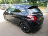 USED 2013 63 PEUGEOT 208 1.6 THP GTI 3d 200 BHP Full Service History + Just Serviced, MOT until July 2023, Two Previous Owners