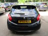 USED 2013 63 PEUGEOT 208 1.6 THP GTI 3d 200 BHP Full Service History + Just Serviced, MOT until July 2023, Two Previous Owners