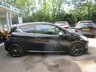 USED 2013 63 PEUGEOT 208 1.6 THP GTI 3d 200 BHP Full Service History + Just Serviced, MOT until July 2023, Two Previous Owners