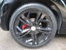 USED 2013 63 PEUGEOT 208 1.6 THP GTI 3d 200 BHP Full Service History + Just Serviced, MOT until July 2023, Two Previous Owners