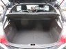USED 2013 63 PEUGEOT 208 1.6 THP GTI 3d 200 BHP Full Service History + Just Serviced, MOT until July 2023, Two Previous Owners