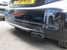 USED 2013 63 PEUGEOT 208 1.6 THP GTI 3d 200 BHP Full Service History + Just Serviced, MOT until July 2023, Two Previous Owners