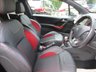 USED 2013 63 PEUGEOT 208 1.6 THP GTI 3d 200 BHP Full Service History + Just Serviced, MOT until July 2023, Two Previous Owners