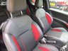 USED 2013 63 PEUGEOT 208 1.6 THP GTI 3d 200 BHP Full Service History + Just Serviced, MOT until July 2023, Two Previous Owners