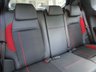 USED 2013 63 PEUGEOT 208 1.6 THP GTI 3d 200 BHP Full Service History + Just Serviced, MOT until July 2023, Two Previous Owners