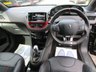 USED 2013 63 PEUGEOT 208 1.6 THP GTI 3d 200 BHP Full Service History + Just Serviced, MOT until July 2023, Two Previous Owners