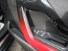 USED 2013 63 PEUGEOT 208 1.6 THP GTI 3d 200 BHP Full Service History + Just Serviced, MOT until July 2023, Two Previous Owners