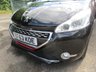 USED 2013 63 PEUGEOT 208 1.6 THP GTI 3d 200 BHP Full Service History + Just Serviced, MOT until July 2023, Two Previous Owners