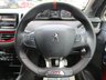 USED 2013 63 PEUGEOT 208 1.6 THP GTI 3d 200 BHP Full Service History + Just Serviced, MOT until July 2023, Two Previous Owners