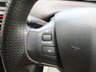 USED 2013 63 PEUGEOT 208 1.6 THP GTI 3d 200 BHP Full Service History + Just Serviced, MOT until July 2023, Two Previous Owners