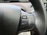 USED 2013 63 PEUGEOT 208 1.6 THP GTI 3d 200 BHP Full Service History + Just Serviced, MOT until July 2023, Two Previous Owners