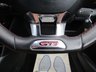 USED 2013 63 PEUGEOT 208 1.6 THP GTI 3d 200 BHP Full Service History + Just Serviced, MOT until July 2023, Two Previous Owners