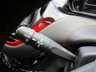 USED 2013 63 PEUGEOT 208 1.6 THP GTI 3d 200 BHP Full Service History + Just Serviced, MOT until July 2023, Two Previous Owners