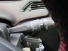 USED 2013 63 PEUGEOT 208 1.6 THP GTI 3d 200 BHP Full Service History + Just Serviced, MOT until July 2023, Two Previous Owners