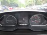 USED 2013 63 PEUGEOT 208 1.6 THP GTI 3d 200 BHP Full Service History + Just Serviced, MOT until July 2023, Two Previous Owners