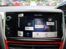 USED 2013 63 PEUGEOT 208 1.6 THP GTI 3d 200 BHP Full Service History + Just Serviced, MOT until July 2023, Two Previous Owners