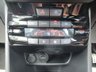 USED 2013 63 PEUGEOT 208 1.6 THP GTI 3d 200 BHP Full Service History + Just Serviced, MOT until July 2023, Two Previous Owners