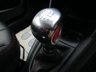 USED 2013 63 PEUGEOT 208 1.6 THP GTI 3d 200 BHP Full Service History + Just Serviced, MOT until July 2023, Two Previous Owners