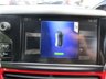 USED 2013 63 PEUGEOT 208 1.6 THP GTI 3d 200 BHP Full Service History + Just Serviced, MOT until July 2023, Two Previous Owners