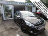 USED 2013 63 PEUGEOT 208 1.6 THP GTI 3d 200 BHP Full Service History + Just Serviced, MOT until July 2023, Two Previous Owners