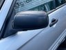 USED 2004 54 SUBARU FORESTER 2.0 XLN 4WD 5dr - LEATHER 