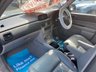 USED 2004 54 SUBARU FORESTER 2.0 XLN 4WD 5dr - LEATHER 