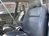 USED 2004 54 SUBARU FORESTER 2.0 XLN 4WD 5dr - LEATHER 