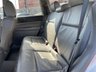 USED 2004 54 SUBARU FORESTER 2.0 XLN 4WD 5dr - LEATHER 