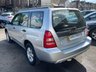 USED 2004 54 SUBARU FORESTER 2.0 XLN 4WD 5dr - LEATHER 