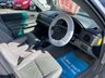 USED 2004 54 SUBARU FORESTER 2.0 XLN 4WD 5dr - LEATHER 