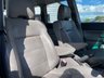 USED 2004 54 SUBARU FORESTER 2.0 XLN 4WD 5dr - LEATHER 
