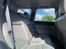 USED 2004 54 SUBARU FORESTER 2.0 XLN 4WD 5dr - LEATHER 