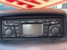 USED 2004 54 SUBARU FORESTER 2.0 XLN 4WD 5dr - LEATHER 