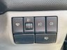 USED 2004 54 SUBARU FORESTER 2.0 XLN 4WD 5dr - LEATHER 