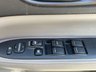 USED 2004 54 SUBARU FORESTER 2.0 XLN 4WD 5dr - LEATHER 
