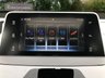 USED 2018 67 MITSUBISHI ECLIPSE CROSS 1.5 4 5d 161 BHP 1 OWNER FROM NEW. ONLY 4,000 M