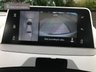 USED 2018 67 MITSUBISHI ECLIPSE CROSS 1.5 4 5d 161 BHP 1 OWNER FROM NEW. ONLY 4,000 M