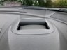 USED 2018 67 MITSUBISHI ECLIPSE CROSS 1.5 4 5d 161 BHP 1 OWNER FROM NEW. ONLY 4,000 M