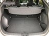 USED 2018 67 MITSUBISHI ECLIPSE CROSS 1.5 4 5d 161 BHP 1 OWNER FROM NEW. ONLY 4,000 M