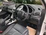 USED 2018 67 MITSUBISHI ECLIPSE CROSS 1.5 4 5d 161 BHP 1 OWNER FROM NEW. ONLY 4,000 M