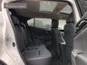 USED 2018 67 MITSUBISHI ECLIPSE CROSS 1.5 4 5d 161 BHP 1 OWNER FROM NEW. ONLY 4,000 M