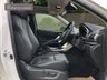 USED 2018 67 MITSUBISHI ECLIPSE CROSS 1.5 4 5d 161 BHP 1 OWNER FROM NEW. ONLY 4,000 M