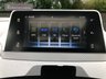 USED 2018 67 MITSUBISHI ECLIPSE CROSS 1.5 4 5d 161 BHP 1 OWNER FROM NEW. ONLY 4,000 M