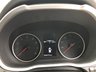 USED 2018 67 MITSUBISHI ECLIPSE CROSS 1.5 4 5d 161 BHP 1 OWNER FROM NEW. ONLY 4,000 M
