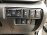 USED 2018 67 MITSUBISHI ECLIPSE CROSS 1.5 4 5d 161 BHP 1 OWNER FROM NEW. ONLY 4,000 M